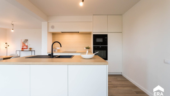 Stationstraat - 79 - - 1.01 - 8890