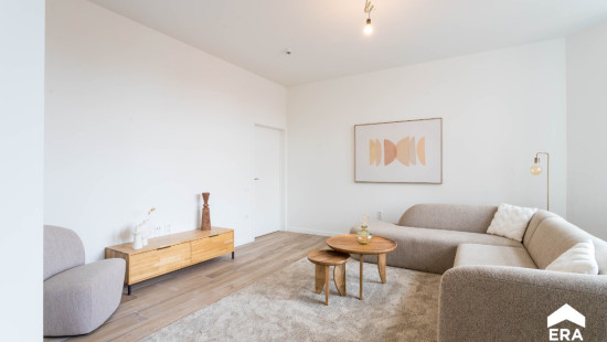 Stationstraat - 79 - - 1.01 - 8890