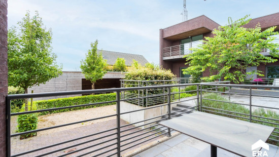 Stationstraat - 79 - - 2.01 - 8890