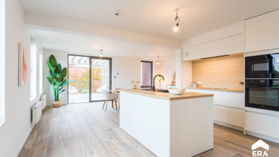 Stationstraat - 79 - - 1.01 - 8890