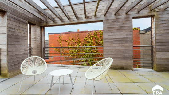 Stationstraat - 79 - - 1.01 - 8890