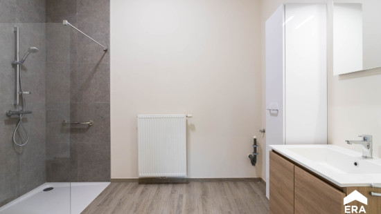 Stationstraat - 79 - - 2.01 - 8890