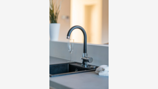 Brandweerstraat - 8 - - 9150