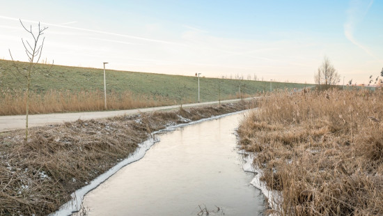 Brandweerstraat - 8 - - 9150