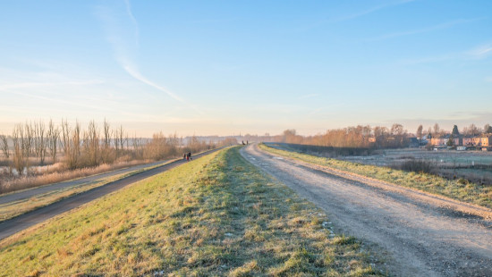 Brandweerstraat - 8 - - 9150