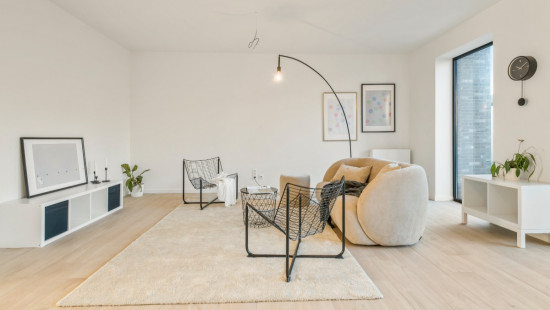 Brandweerstraat - 8 - - 9150