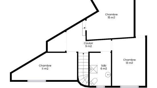 Chaussée Freddy Terwagne - 120 - - 4480