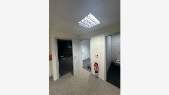 De Lange Beemden - 21 - - 3550