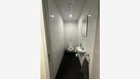 De Lange Beemden - 21 - - 3550