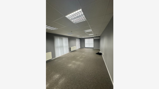 De Lange Beemden - 21 - - 3550