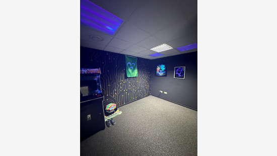 De Lange Beemden - 21 - - 3550