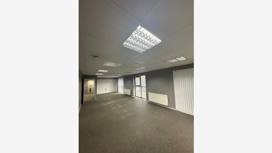 De Lange Beemden - 21 - - 3550