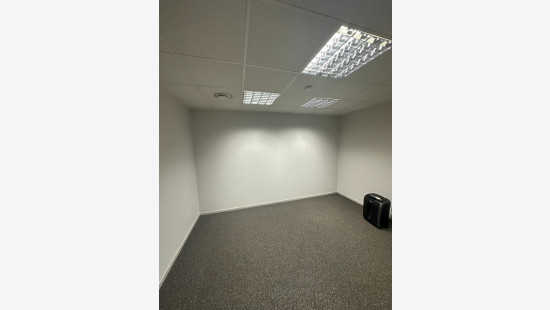 De Lange Beemden - 21 - - 3550