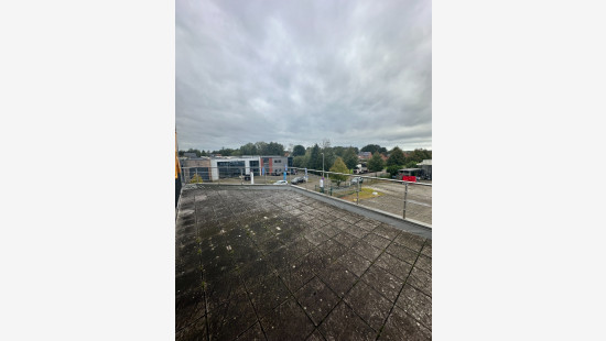 De Lange Beemden - 21 - - 3550