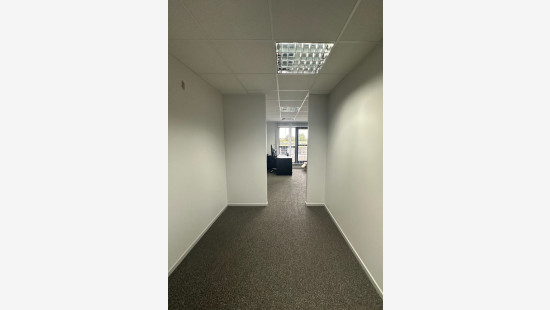 De Lange Beemden - 21 - - 3550