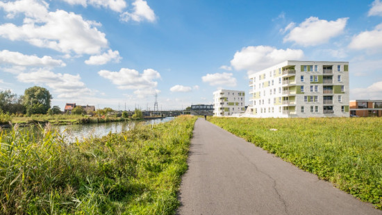 Vissersstraat - 65 - - 4A01 - 8530