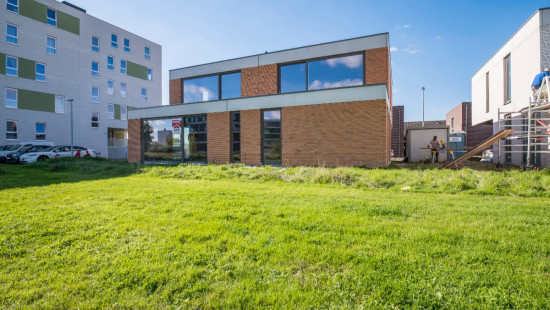 Vissersstraat - 65 - - 4A01 - 8530