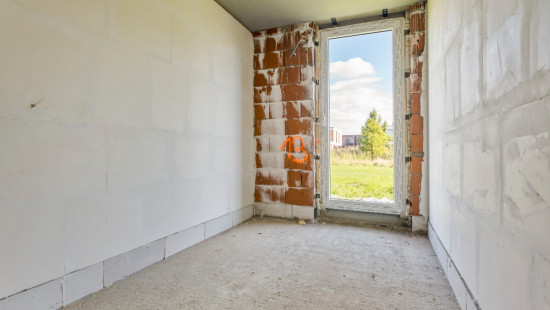 Vissersstraat - 65 - - 4A01 - 8530