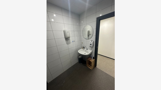 De Lange Beemden - 10 - - 3550