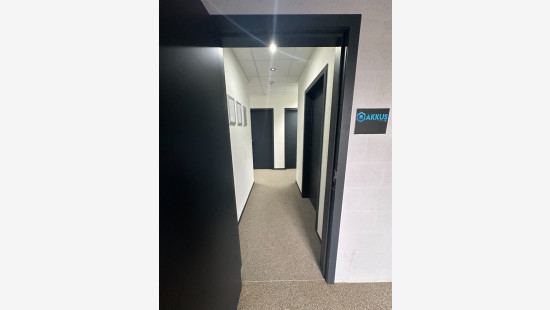 De Lange Beemden - 10 - - 3550