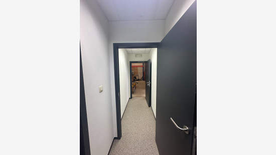 De Lange Beemden - 10 - - 3550