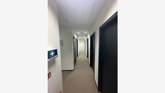 De Lange Beemden - 10 - - 3550