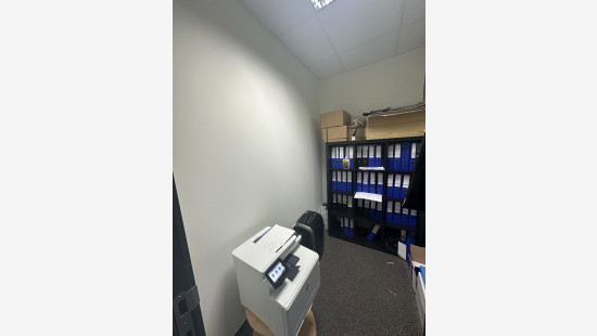 De Lange Beemden - 10 - - 3550