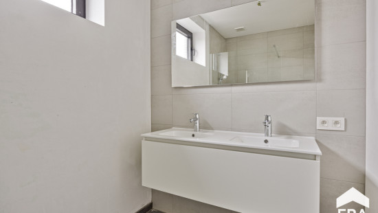 Steenokkerzeelstraat - 8 - B001 - 1 - 1930