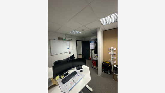 De Lange Beemden - 10 - - 3550