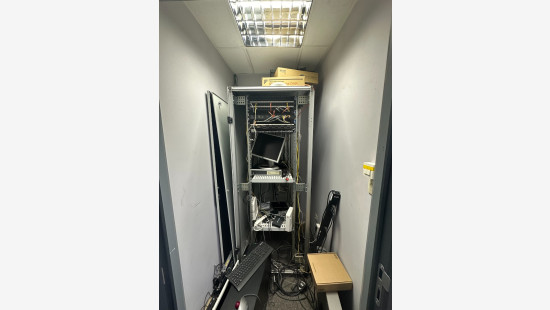 De Lange Beemden - 10 - - 3550