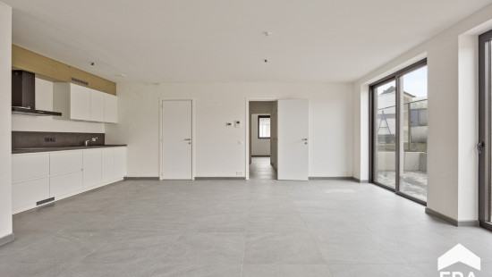 Steenokkerzeelstraat - 8 - B001 - 1 - 1930