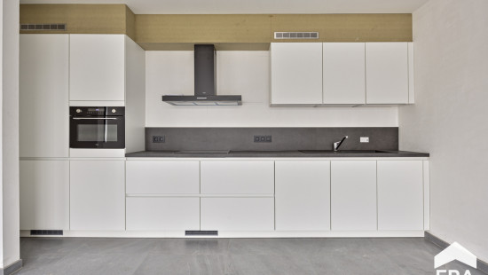 Steenokkerzeelstraat - 8 - B001 - 1 - 1930