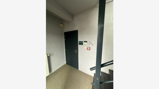 De Lange Beemden - 10 - - 3550