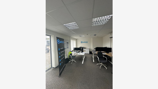 De Lange Beemden - 10 - - 3550