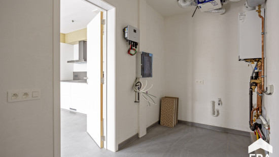 Steenokkerzeelstraat - 8 - B001 - 1 - 1930