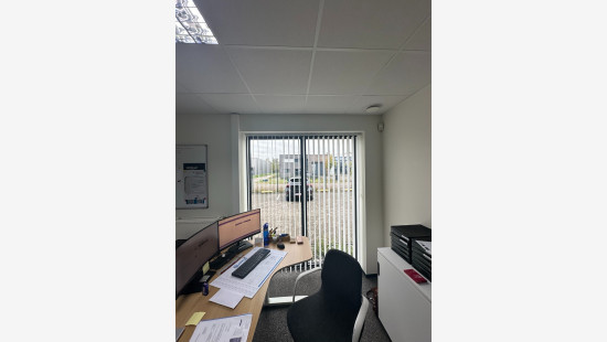 De Lange Beemden - 10 - - 3550