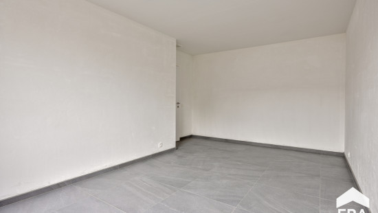 Steenokkerzeelstraat - 8 - B001 - 1 - 1930