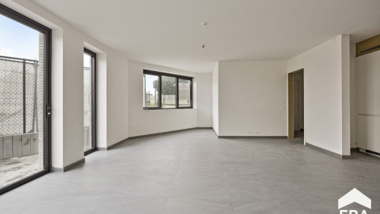 Steenokkerzeelstraat - 8 - B001 - 1 - 1930