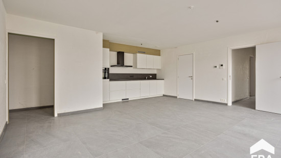 Steenokkerzeelstraat - 8 - B001 - 1 - 1930