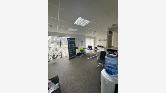 De Lange Beemden - 10 - - 3550