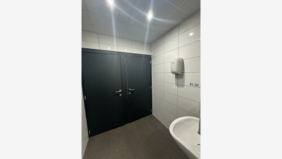 De Lange Beemden - 10 - - 3550