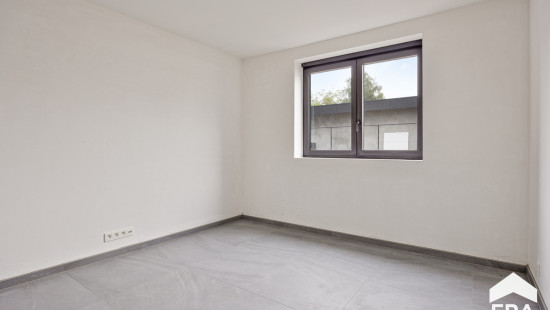 Steenokkerzeelstraat - 8 - B001 - 1 - 1930