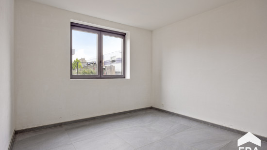 Steenokkerzeelstraat - 8 - B001 - 1 - 1930