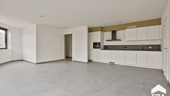 Steenokkerzeelstraat - 8 - B001 - 1 - 1930