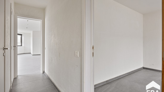 Steenokkerzeelstraat - 8 - B001 - 1 - 1930