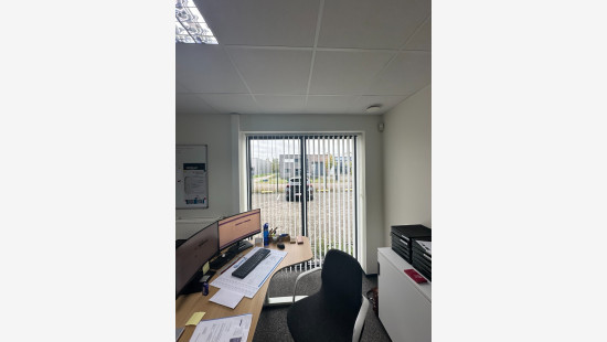 De Lange Beemden - 10 - - 3550