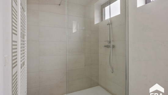 Steenokkerzeelstraat - 8 - B001 - 1 - 1930