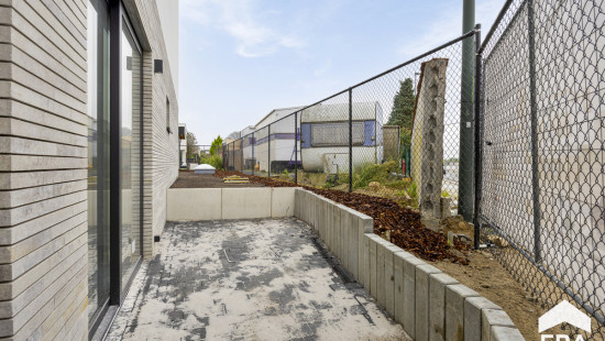 Steenokkerzeelstraat - 8 - B001 - 1 - 1930