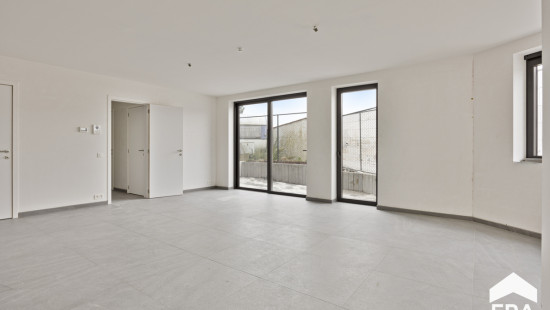 Steenokkerzeelstraat - 8 - B001 - 1 - 1930