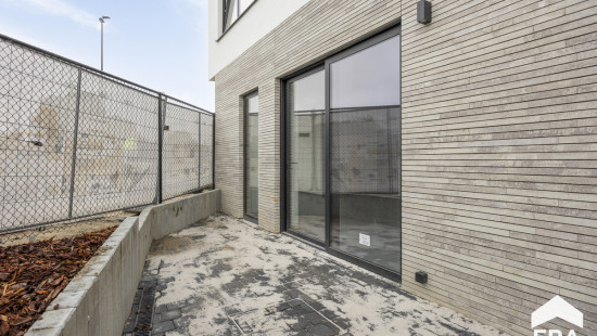 Steenokkerzeelstraat - 8 - B001 - 1 - 1930